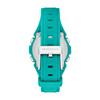Skechers Digital Polyurethane Watch SR2166 Women's