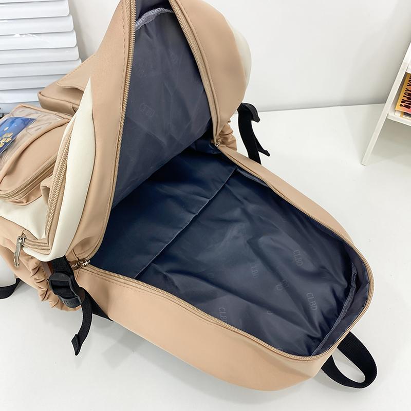 Набор рюкзаков — фото 8