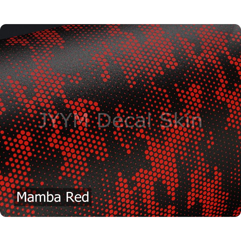 M10 M10P M10R Decal Skin Vinyl Wrap Film Camera Body Protective Sticker Protector Coat For Leica M10-P M10-R