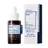 Echtes Retinol Serum - 30ml