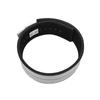 Sports Protective Belts Support Push Belts Anti-pressure Belts Protective Equipment for Fitness Belts