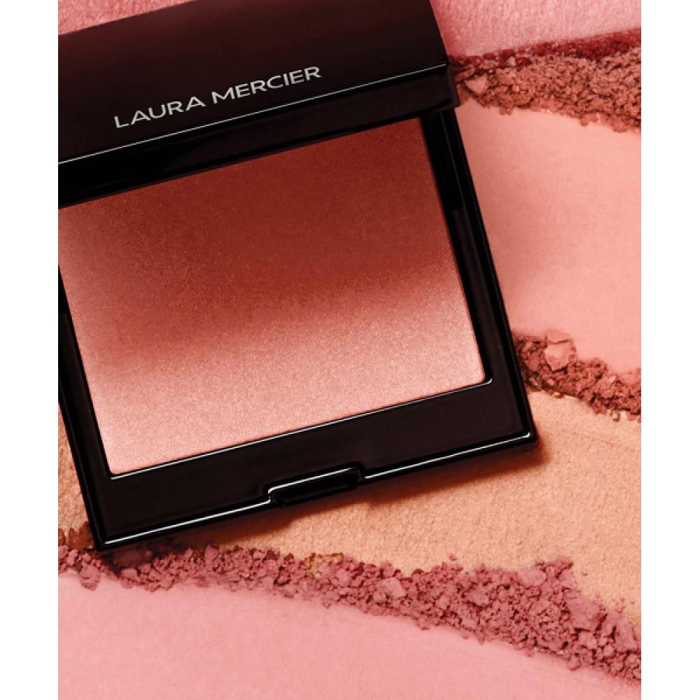 Laura Mercier Blush Color Infusion  10Colors Bellini