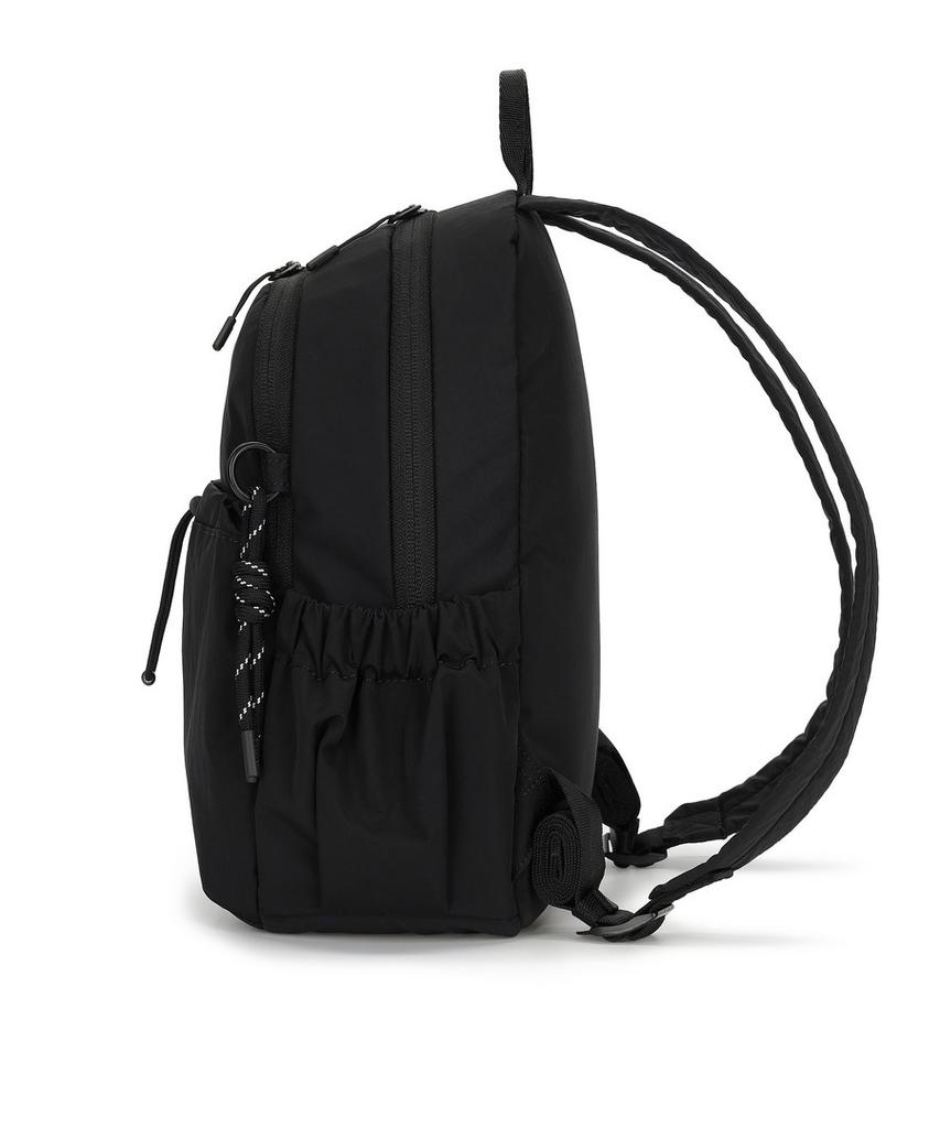 Discovery Expedition Lea Mini Backpack (Black)
