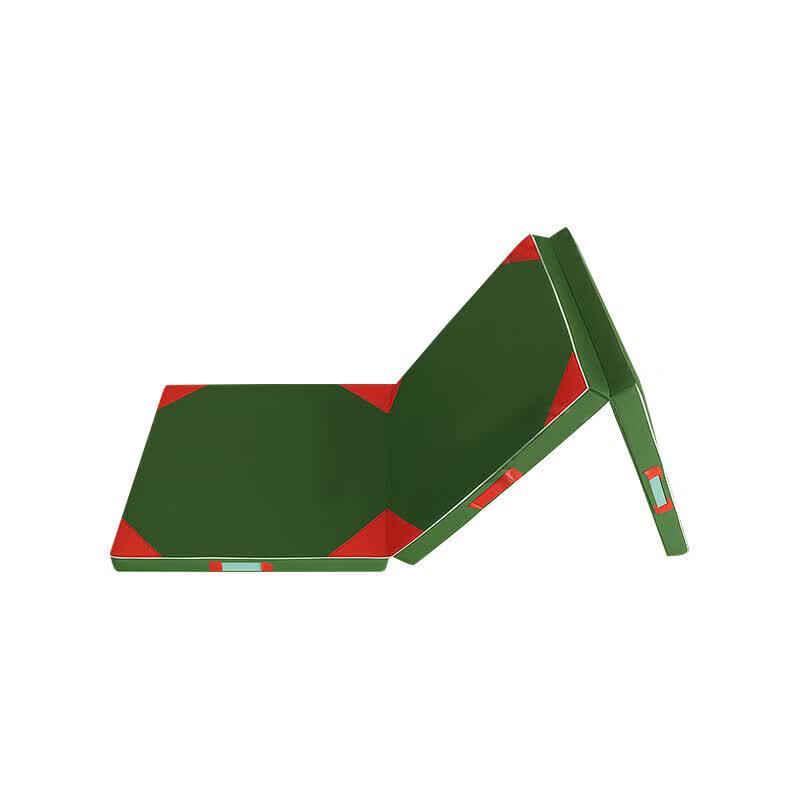 Junchu Foldable Gymnastics & Exercise Mat