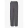 Men S Lw Golf pantS 1516140909