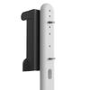 Satuo S3 Aluminum Vacuum Cleaner Bracket for Dyson V7 V8 V10 V11 V15 V12 Slim, Vacuum Stand Support Storage Part Docking Station