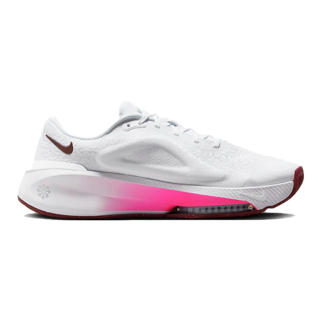 New Nike Versair 'White Pink' Women's DZ3547-100