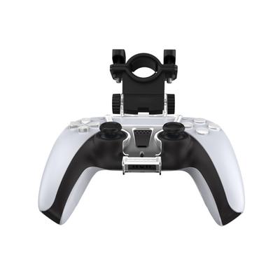 Konzoly PlayStation a príslušenstvo – Príslušenstvo konzoly Playstation