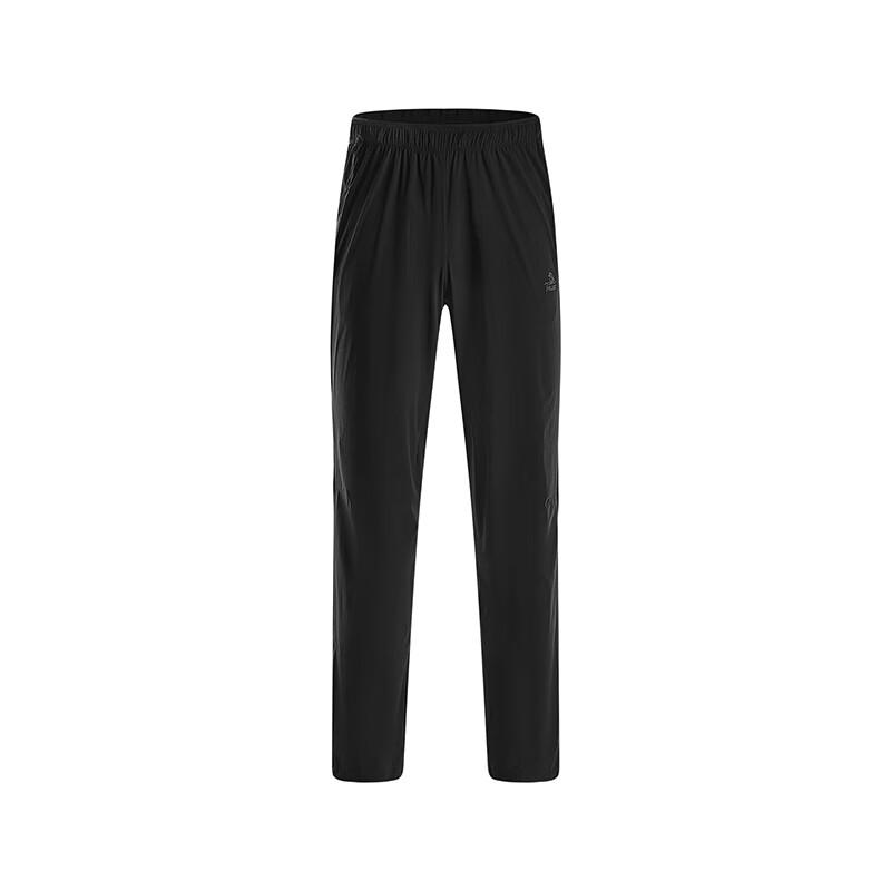 Pelliot Men s Outdoor Trousers 115214013 XL