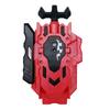 Beyblade New Burst B140 Metal Alloy Battle Ggyroscope Steel Gyro Kids Gift Toys