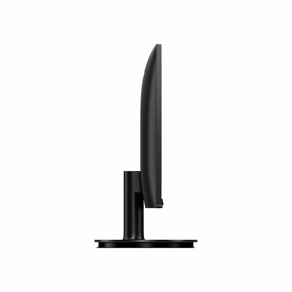 Philips 275V8LA/00 Quad HD 27" 75 Hz Monitor