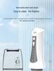 Smart Portable Electric Water Flosser - Cross-Border Design