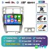 Android 14 Carplay Car Radio For Hyundai Tucson 2004 2005 2006 2007 2008 2009 Multimedia Video Player Navigation Stereo 2Din DVD