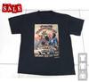 Neu Jimmy Cliff The Harder They Come Geschenk für Fans Männer Alle Größen T-Shirt TH386 Unisex T-Shirt