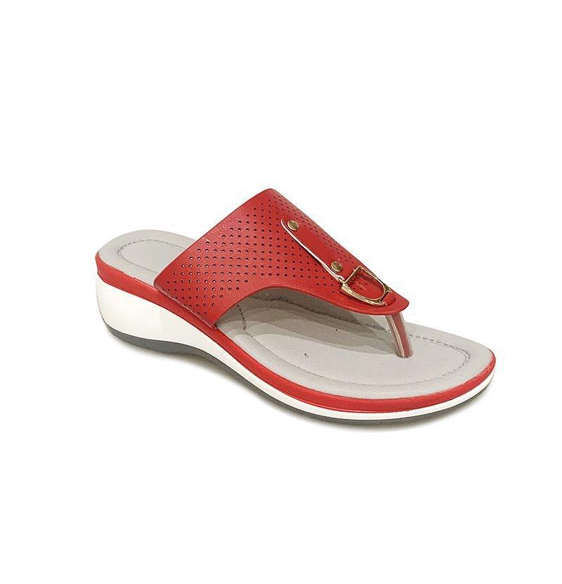 

МОДНАЯ ОБУВЬ, мужские дышащие спортивные кроссовки, спортивные кроссовки для бега, уличные женские теннисные кроссовки для тренажерного зала 35 красный