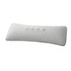 Waist Pillow Bed Sleep Waist Disc Protruding Pregnant Women's Waist Rest Waist Support Short and Thin Sleeping Waist Pad