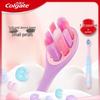 Colgate Kids Ultra Soft Toothbrush