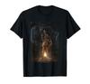 Tričko DARK SOULS