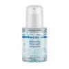 Somi Blooming Pore Care Pore Ampoule 30ml