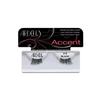 Rzęsy Ardell Accent 315 Czarne