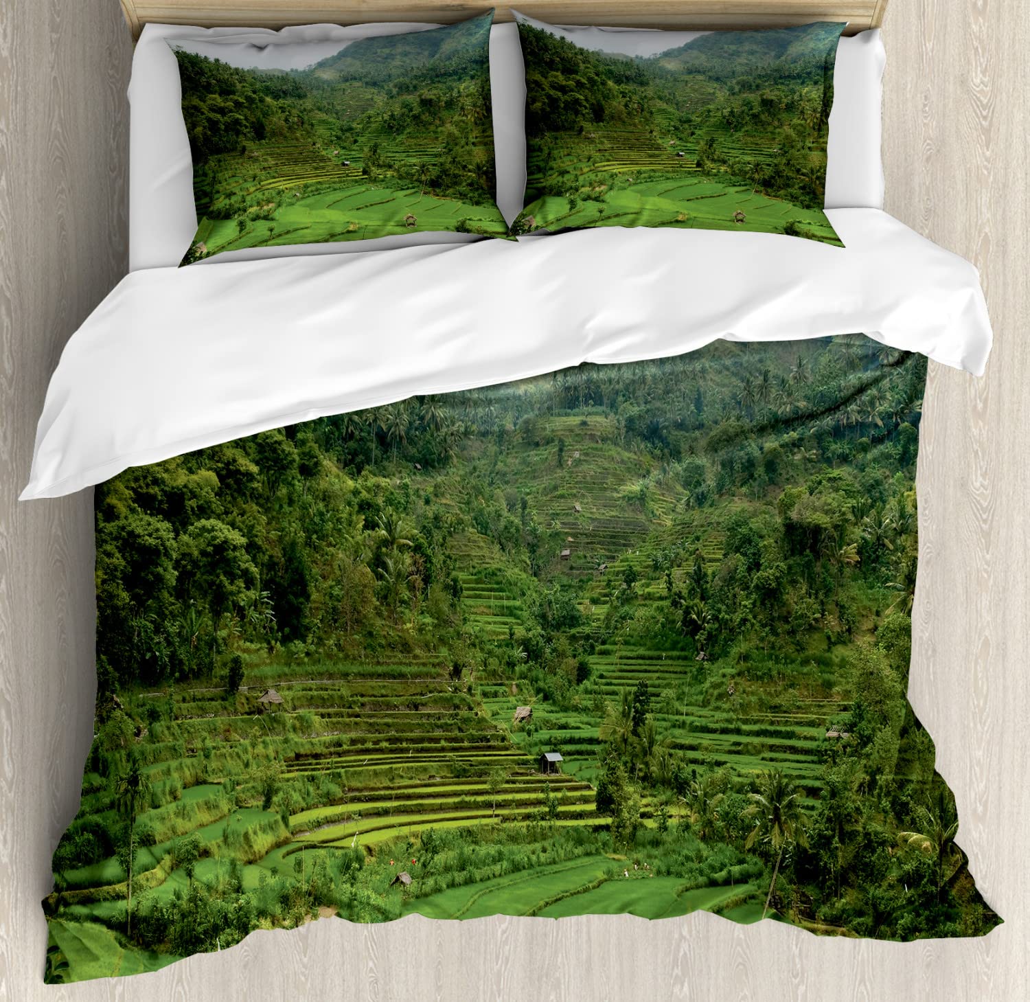 

Comforter Valley S For Teens Queen Size S Lightweight Down B Room Decor 2 S 1 No Comforter Comforter (quilt)-EU Single(135*200cm)3pcs