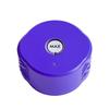 HEPA-Filter Ersatz für Dyson V6 DC58 DC59 DC61 DC62 DC74 Animal Absolute Akku-Staubsauger Vorfilter Teile