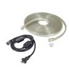 Nichido Ind LED Connect Line, Double-Sided, 5m, LECN-R5LA-LW