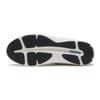 Asics 24h 29 Gel Funwalker M066 021 Grey 1291a066 021 Grey
