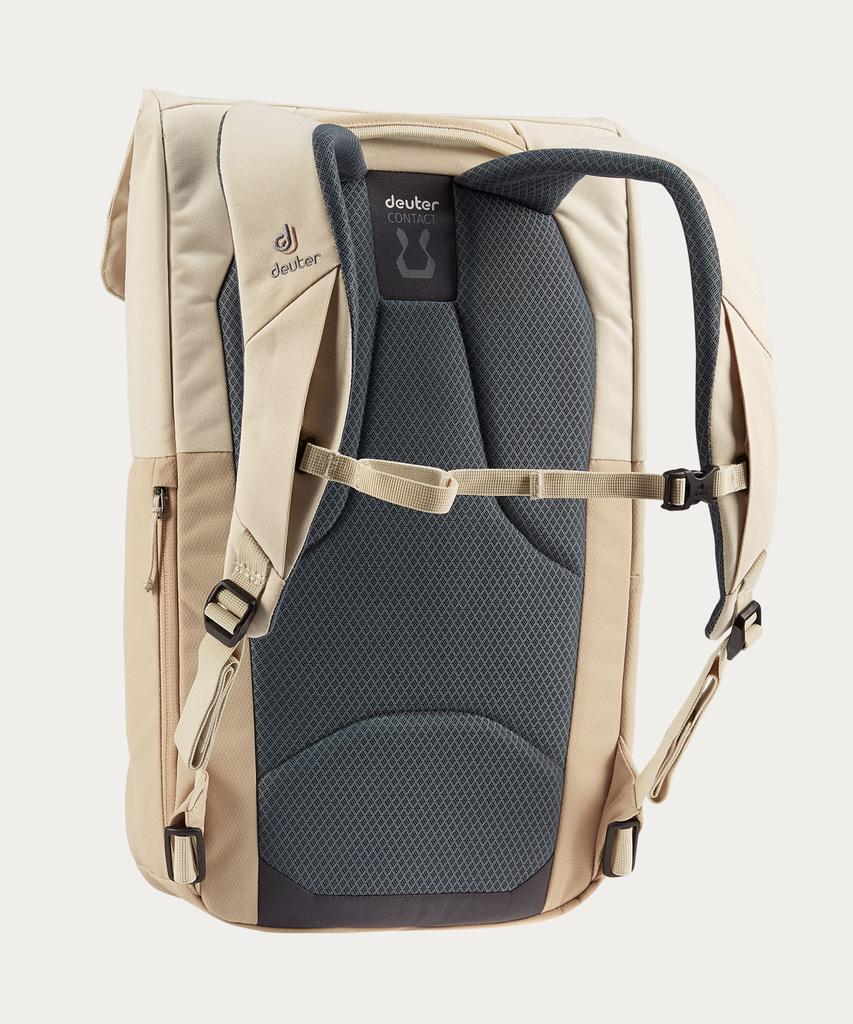 Deuter Up Seoul