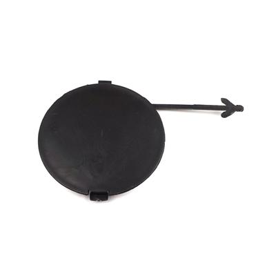 Couvercle d'oeil de remorquage de pare-chocs avant ESP969 735439036 pour Fiat Linea 2007 – 2018
