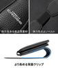 Car Sunglasses Holder for Corolla Cross COROLLA CROSS Logo Included Glasses Holder Compatible with Corolla Cross 10 Series Custom Easy Safe Visor Car