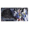 Mobile Suit Witch of Mercury Desk Aerial Gundam [Desk Sheet] Mat/Gundam
