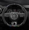 Lenkradbezug für MG 6 Pro/GS, Roewe GT Ruihang ZS/HS/3/5, MG Navigator 3SW