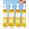 Ma:nyo Pure Pore Care Daily Cleansing Oil 200ml, 1EA
