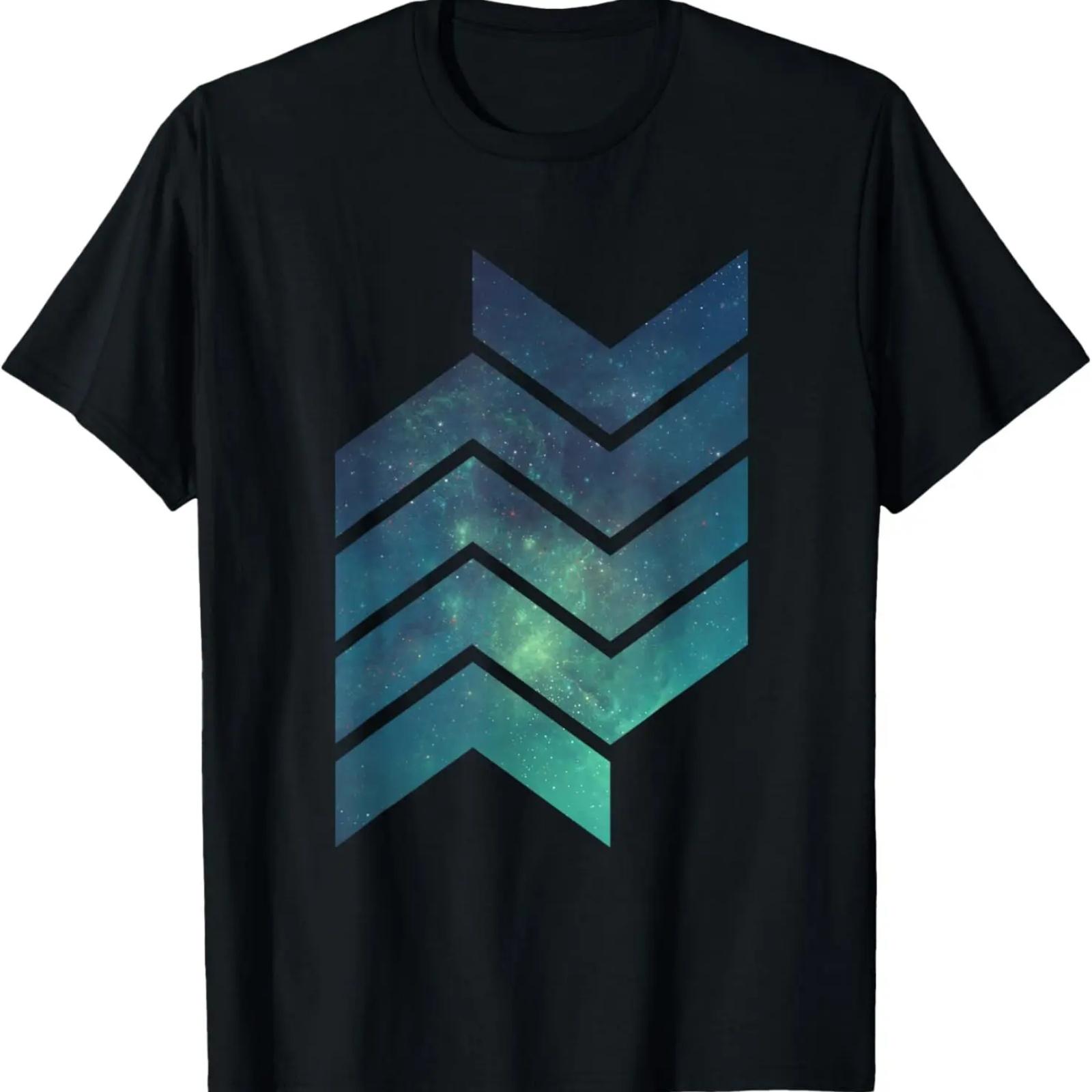 

Эбби Нормал Футболка Магия Мозга XXXXXL чёрный