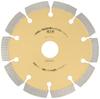 Makita 125mm Cutter with Laser Blades A-66282 Laser-Cutting Straight-Aligned