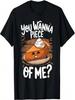 Pie Fall T-Shirt