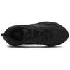 Fila Mars 2 Comfortable Versatile Fleece Low-Top Running Shoes Men Sneaker Black F12M442124FBK