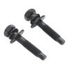 Screws and Bolts Kit for Honda Air Filter Housing Assembly 90091P36000