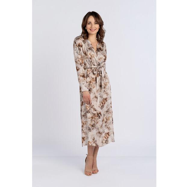 Платье Salme Selena EU 38