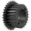 A21K-Car Crankshaft Timing Pulley Fit For TOYOTA LEXUS GS300 IS300 SUPRA 13521-46040