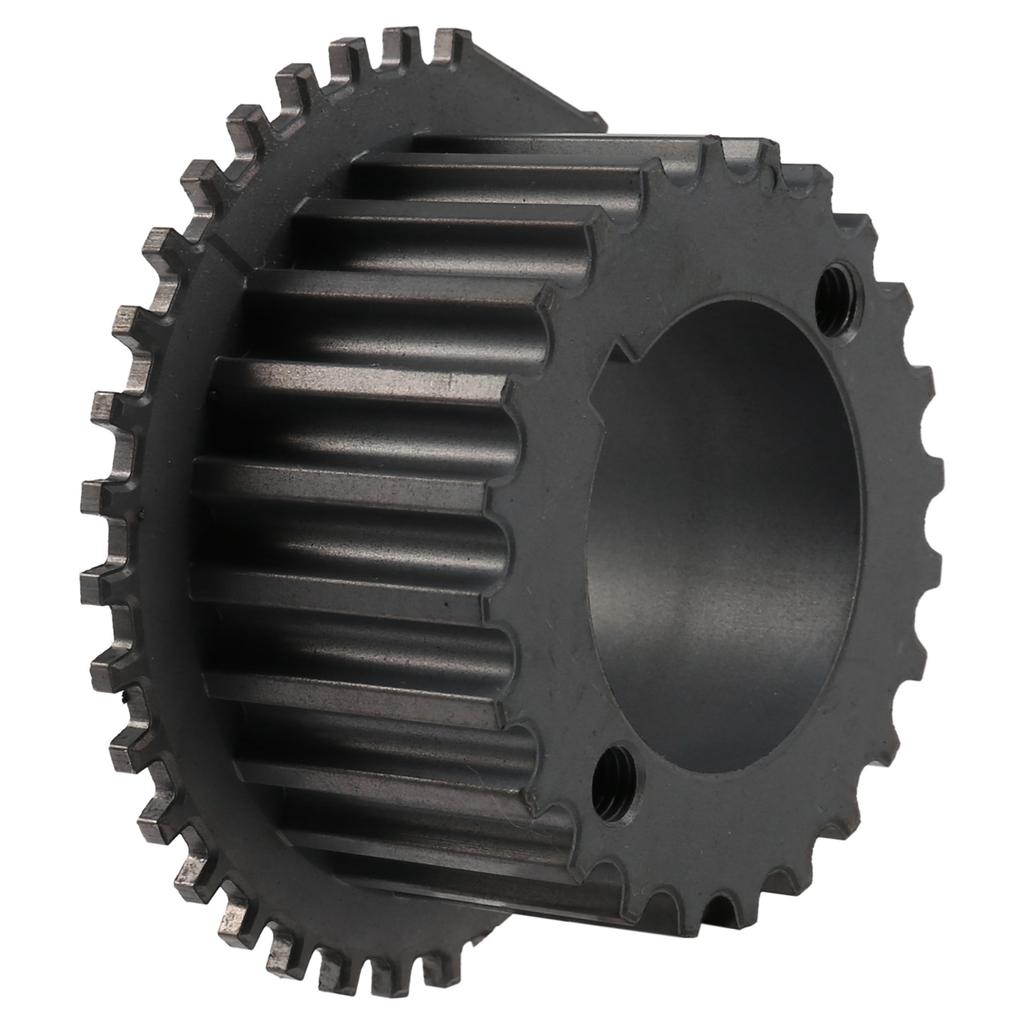 A21K-Car Crankshaft Timing Pulley Fit For TOYOTA LEXUS GS300 IS300 SUPRA 13521-46040
