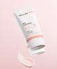 Real Hyaluronic Tone Up Sun Cream 50ml