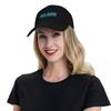 tulane university Baseball Cap Luxury Brand Cosplay Uv Protection Solar Hat Men Luxury Brand Women's