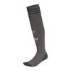 adidas Childrens/Kids Football Socks