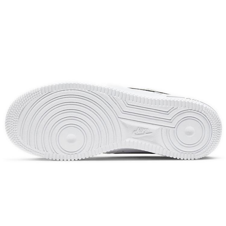 Nike Air Force 1 Low Se Bianca Donna CI3446-100