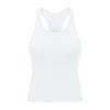 Women's I-Back Yoga Sports Top