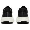 New Anta LingFeng Anti Slip Wear Resistant Low Top Running Shoes Men's White Green Black 912325585-2