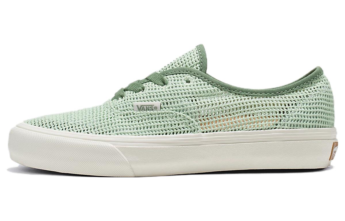 Vans Authentic VR3 Sf  Spray  VN0007R5BM4 36.5