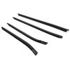 Toyota Hilux Window Seal Strip 68161-0K010 (2011-2015 Models)